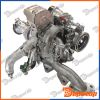 Turbocompresseur pour VW | 16359880013, 16359880020